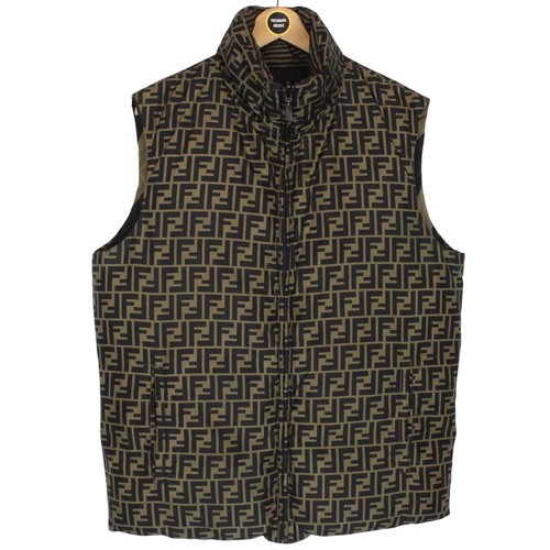 Fendi brown and - fendi,