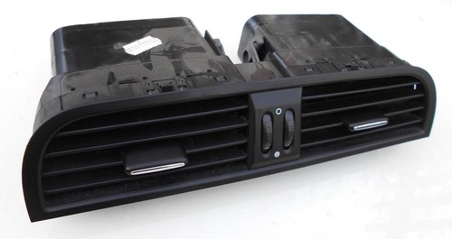 Fiat 500 dashboard - 500,