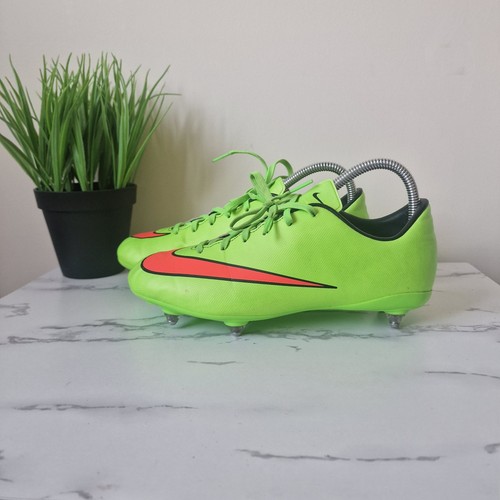 Nike mercurial victory sg - victory,