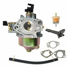 For HONDA GX240 8HP GX270 9HP