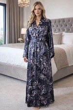 New+Tags DAVID NIEPER Size 2XL