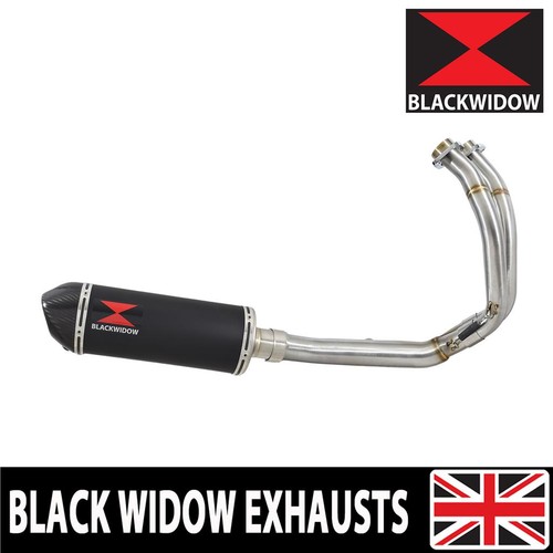 Z650 ninja - rs,