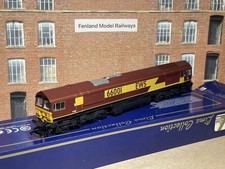 Lima OO gauge Model Railway