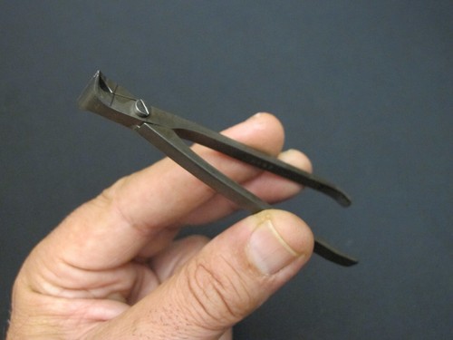 Small vtg jewelers watchmakers - small, jewelers/watchmakers