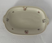 Vtg 60 Jahre Zeh Scherzer
