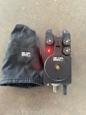 DELKIM Mk1 Txi  BLUE VGC COND
