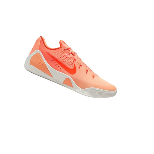Nike kobe elite low em - 9,