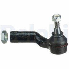 Delphi Tie Rod End TA1990