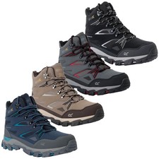 Regatta Womens Holcombe III