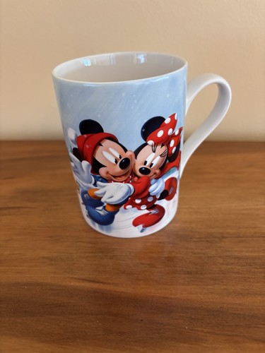 Disney goofy minnie mickey - disney,