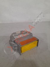 2008 AUDI A3 SPECIAL EDITION