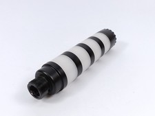 Banner TL50GYBRA 50Mm LED Tower Light 4-Color Audible Indicator