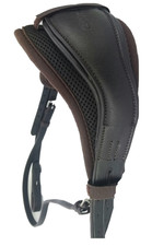 EcoRider Poll Guard Headpiece