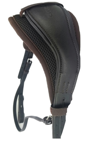Ecorider poll guard headpiece - ecorider,