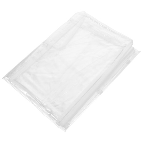 Dining chair protective cover - dining,