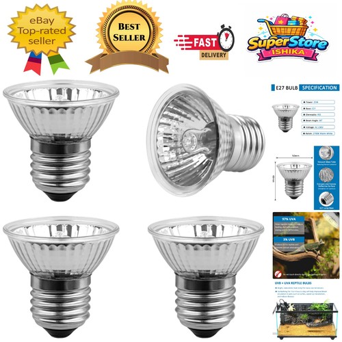 Pack 25w e27 dimmable - 25w,