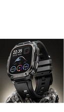 Fire-Boltt Clickk 54.1mm Smart