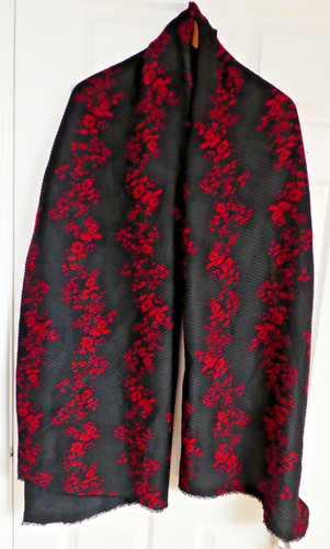 New with label poppy - -,