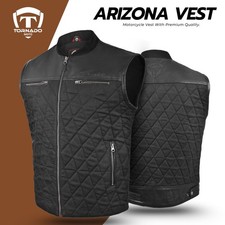 Men’s Cowhide Leather