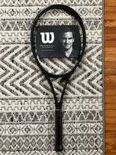 NEW Wilson Pro Staff RF97