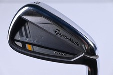 Taylormade Rocketbladez Tour