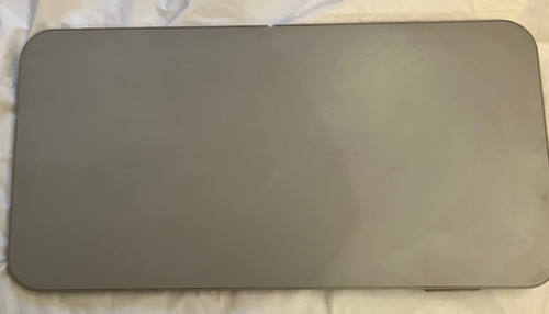 Oem 1980 1991 - oem, bus