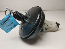 14 15 16 17 18 19 TOYOTA