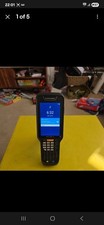 Datalogic Skorpio X5 Mobile