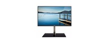 Dell UltraSharp U2715H 27" W-LED IPS FRAMELESS  WIDESCREEN MONITOR - 2560 x 1440