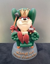 Vintage Tasmanian Devil