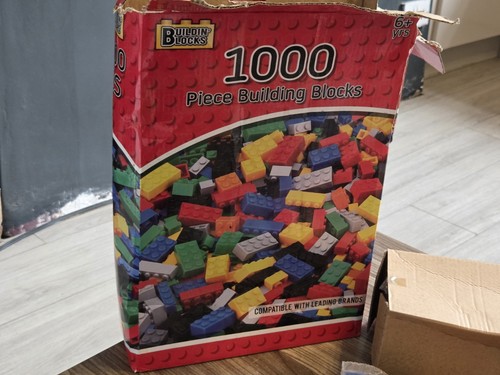 Construction building bricks - building,