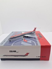 Phoenix Models 1:400 Northwest