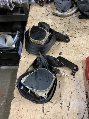 Touran caddy conversion - /,