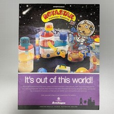 ROTASTAK HAMSTER HOUSING