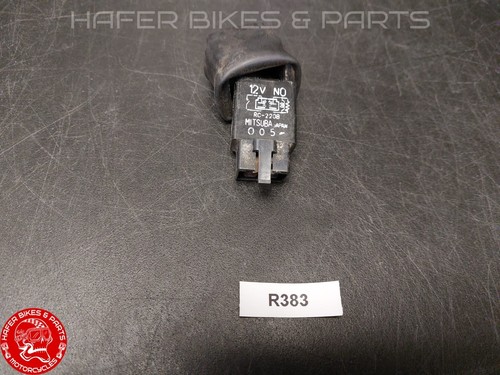 Honda vtr 1000 sp1 sc45 - 1000,
