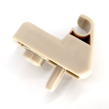 Car Sun Visor Holder Bracket