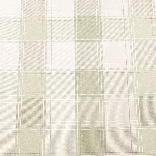 Sage green check wallpaper - sage,