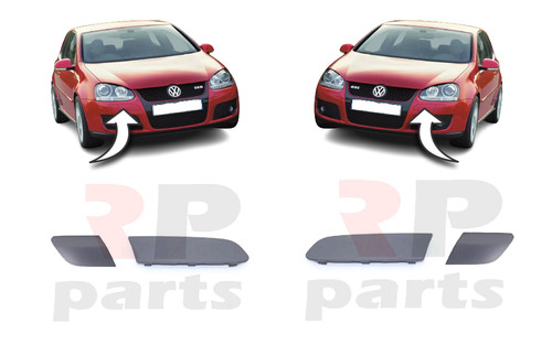For golf mk5 gti - for,