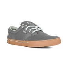 Etnies Jameson 2 Eco Skate