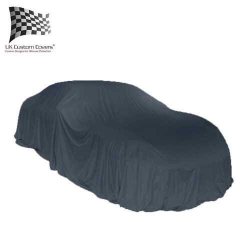 Showroom reveal cover - showroom,