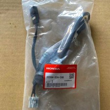 HONDA S2000 AP1 02-05 HARDTOP REAR WINDOW DEFROSTER SUB HARNESS Wire OEM GENUINE