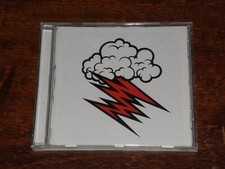 THE HELLACOPTERS - BY THE