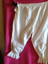 Antique Victorian style