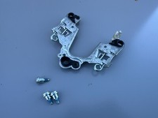 BMW E46 3 series E39 5 series