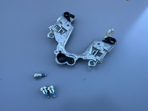 Bmw e46 series e39 - e39,