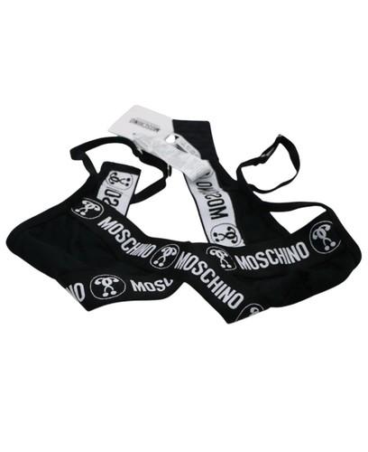 Moschino brand new bra - brand,