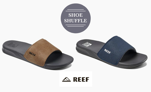 Reef tailslide lightweight - tailslide,