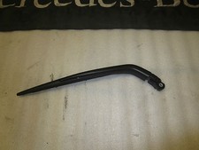 Honda Jazz MK2 Rear Wiper Arm & Blade Genuine Part