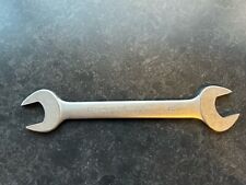 Britool Open End Spanner 2jm2426 24mm 26mm  Good Used Condition