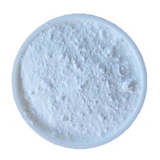 Carbomer 940 powder polymer - carbomer,